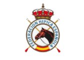 Royal Equine National Spanish Association